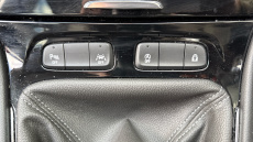 Vauxhall Grandland 1.2 Turbo Ultimate 5dr Petrol Hatchback